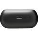 Навушники JBL Tour Pro 3 Black (JBLTOURPRO3BLK) JBLTOURPRO3BLK фото 10