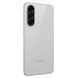 Мобільний телефон Samsung Galaxy A56 5G 8/128Gb Gray (SM-A566BZAAEUC) SM-A566BZAAEUC фото 3