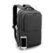 Рюкзак Tigernu T-B3259 15.6" Black 656-01548 фото 5