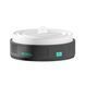 Комплект Лампа Ridea RD-L2500 PB 6000 мАг МЗП Ridea RW-21011 Duo 2USB 2.1 A 220-00052 фото 6