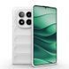 Чохол для смартфона Cosmic Magic Shield for Xiaomi Redmi Note 14 Pro 5G White 666-05080 фото
