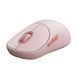 Манипулятор мышь Xiaomi Mi Wireless Mouse 3 Pink GL 656-03232 фото 1