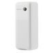 Нейтралізатор запаху PETKIT Pura Air Smart Spray (P9202) 656-01117 фото 1