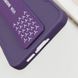 Чохол TPU VIVA для Xiaomi Redmi A3 Purple 777-05169 фото 7