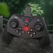 Літак на радіокеруванні SCHE L0716 Blade Gray ILSO-00000086575-1 фото 4