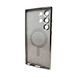 Чохол для смартфона Cosmic CD Shiny Magnetic для Samsung Galaxy S23 Ultra Silver 666-02137 фото 2