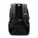 Рюкзак Tigernu T-B3259 15.6" Black 656-01548 фото 4