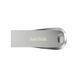 Флеш-накопитель SanDisk USB 3.1 Ultra Luxe 32Gb (150Mb/s) SDCZ74-032G-G46 фото 4