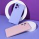 Чохол WAVE Full Silicone Cover для Xiaomi 14T Black 656-07336 фото 6