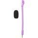 Наушники JBL Quantum 100M2 Purple (JBLQTUM100M2PUR) JBLQTUM100M2PUR фото 9