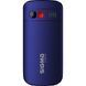 Мобільний телефон Sigma Comfort 50 EASY TYPE-C Blue (4827798585238) 898-4827798585238 фото 3