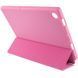 Чехол-книжка Book Cover (stylus slot) для Samsung Galaxy Tab A9+ (11'') (X210/X215) Pink 555-00661 фото 5
