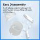 Поїлка CATLINK Wireless Pump & Ultra-Filtration Water Fountain - PURE 2 656-00597 фото 8