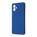 Чохол WAVE Colorful Case (TPU) Motorola Moto G14 Blue 656-05687 фото 1