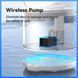 Поїлка CATLINK Wireless Pump & Ultra-Filtration Water Fountain - PURE 2 656-00597 фото 4