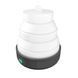 Комплект Лампа Ridea RD-L2500 PB 6000 мАг МЗП Ridea RW-21011 Duo 2USB 2.1 A 220-00052 фото 1