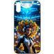 TPU+PC чохол Prisma Ladies для Apple iPhone XR (6.1") Cyberpunk 208-06062 фото 1
