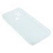 Прозорий чохол TPU Virgin для Xiaomi Poco C40 4G 555-04320 фото 3