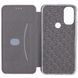 Шкіряний чохол-книжка Classy для Motorola Moto E40 Rose Gold 777-05619 фото 3