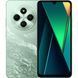 Мобильный телефон Xiaomi Poco C75 8/256Gb Green (1104803) 898-1104803 фото 1