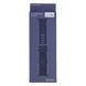 Ремешок Silicone Shine Band для Apple Watch 38/40/41 mm Midnight blue 212-00828 фото 2
