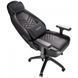 Кресло для геймеров Proove Gaming Unit Black GCNT0001001 фото 5