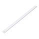Сенсорний світильник LED з датчиком руху MZ-L1803 (35*11,5*500mm) white 656-03744 фото 1