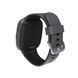 Детские смарт-часы Kids SM LT30 GPS+IP65 Black 656-01061 фото 2