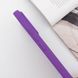 Чохол Silicone Cover Lakshmi Full Camera для Xiaomi Poco X6 / Note 13 Pro 5G Purple 777-07075 фото 4