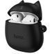 Бездротові навушники HOCO EW45 True wireless stereo headset Magic Cat 6931474789211 фото 1