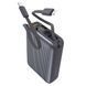 Power Bank Proove Moon Rock 22.5W 20000mAh Gray PBM222012105 фото 2