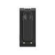 Бездротова мікрофонна система Ulanzi A100 dual-mic (3.5mm/Type-C) (A014A) A014A фото 5