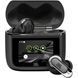 Навушники JBL Tour Pro 3 Black (JBLTOURPRO3BLK) JBLTOURPRO3BLK фото 2