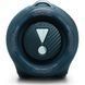 Акустична система JBL Xtreme 4 Blue (JBLXTREME4BLUEUNA) JBLXTREME4BLUEUNA фото 7