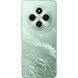 Мобильный телефон Xiaomi Poco C75 8/256Gb Green (1104803) 898-1104803 фото 5