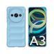 Чохол для смартфона Cosmic Magic Shield for Xiaomi Redmi A3 4G Light Blue 666-04980 фото