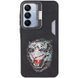 TPU+PC чохол Friends для Samsung Galaxy A55 Black Tiger 555-00269 фото 2