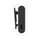Бездротова мікрофонна система Ulanzi A100 dual-mic (3.5mm/Type-C) (A014A) A014A фото 4