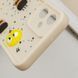 Чехол TPU Toys Case для Samsung Galaxy A06 Sand/Always Happy 777-03865 фото 7
