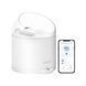 Поїлка CATLINK Wireless Pump & Ultra-Filtration Water Fountain - PURE 2 656-00597 фото 2
