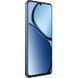 Мобильный телефон realme C63 6/128GB Leather Blue U0938955 фото 8