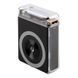 Power Bank XO PR226 Mini Transparent Magnetic Absorption 15W 10000mAh Фиолетовый 656-01498 фото 9