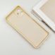 Чехол TPU Toys Case для Samsung Galaxy A06 Sand/Always Happy 777-03865 фото 4