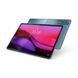 Планшет Lenovo Yoga Tab Plus 16/256 WiFi Tidal Teal + Pen (ZAEG0103UA) ZAEG0103UA фото 5