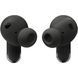 Навушники JBL Tour Pro 3 Black (JBLTOURPRO3BLK) JBLTOURPRO3BLK фото 6