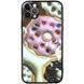 Чохол TPU+PC Prisma Fluffie для Apple iPhone 11 Pro Max (6.5") Donut 208-05534 фото 1