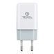 Комплект Лампа Ridea RD-L2500 PB 6000 мАг МЗП Ridea RW-21011 Duo 2USB 2.1 A 220-00052 фото 8