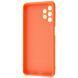 Чехол WAVE Colorful Case (TPU) для Samsung Galaxy A32 (A325F) Red 656-05894 фото 2