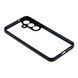 Чохол TPU+PC Elite для Samsung Galaxy S25 5G (S931) Black 555-04121 фото 4