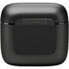 Навушники JBL Tour Pro 3 Black (JBLTOURPRO3BLK) JBLTOURPRO3BLK фото 9